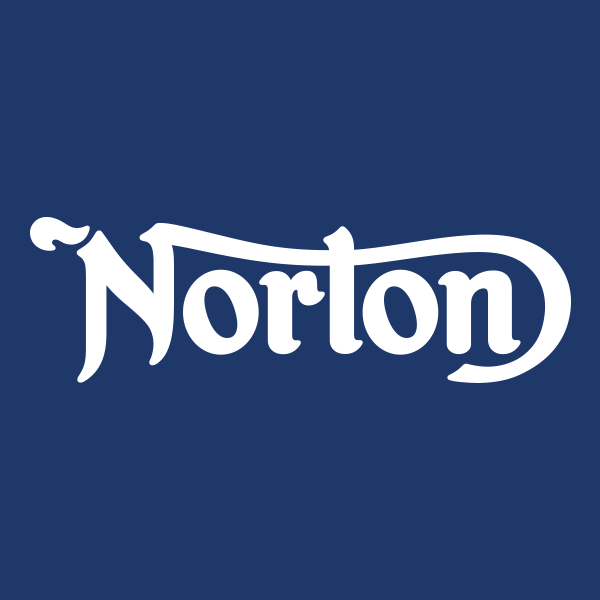 Norton Shop All